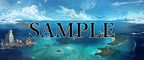 ꡼ No.005 | PS4V Director's Cutפȯ䡣Ǥˤϴָǥߥ˥ɥȥå°