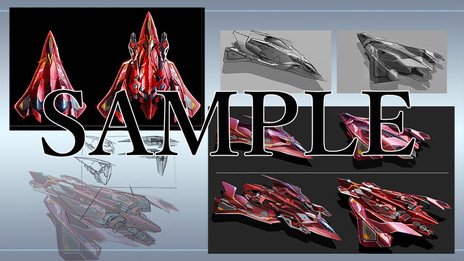 ꡼ No.006 | PS4V Director's Cutפȯ䡣Ǥˤϴָǥߥ˥ɥȥå°