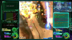 ꡼ No.013 | PS4V Director's Cutפȯ䡣Ǥˤϴָǥߥ˥ɥȥå°