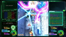 ꡼ No.014 | PS4V Director's Cutפȯ䡣Ǥˤϴָǥߥ˥ɥȥå°