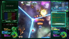 ꡼ No.016 | PS4V Director's Cutפȯ䡣Ǥˤϴָǥߥ˥ɥȥå°