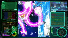 ꡼ No.017 | PS4V Director's Cutפȯ䡣Ǥˤϴָǥߥ˥ɥȥå°