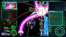 ꡼ No.018 | PS4V Director's Cutפȯ䡣Ǥˤϴָǥߥ˥ɥȥå°