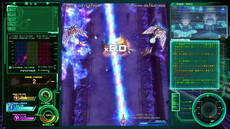 ꡼ No.019 | PS4V Director's Cutפȯ䡣Ǥˤϴָǥߥ˥ɥȥå°