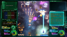 ꡼ No.020 | PS4V Director's Cutפȯ䡣Ǥˤϴָǥߥ˥ɥȥå°