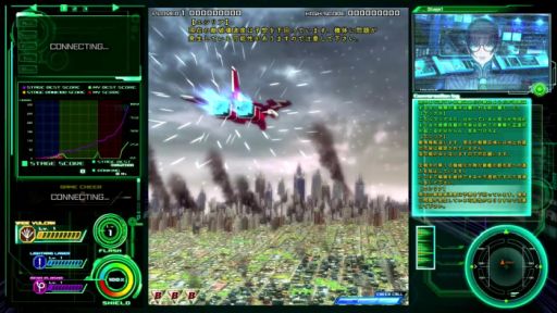 ꡼ No.002 | V Directors CutŵΥɥȥåۿ