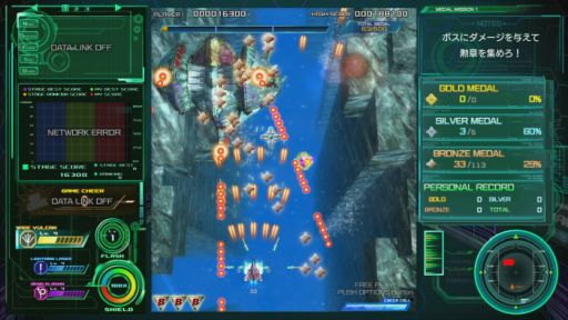 ꡼ No.003 | V Directors CutŵΥɥȥåۿ