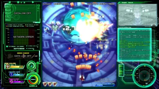 ꡼ No.004 | V Directors CutŵΥɥȥåۿ