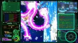 画像ギャラリー No.004のサムネイル画像 / 「雷電V Director's Cut」のDL版が20%オフになる「年末年始セール」が開催