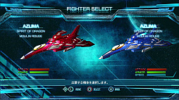 ꡼ No.003Υͥ / ⥹V Director's Cutפȡ֥ɥꥦ ֥쥤פ50OFFˤʤ륻򳫺