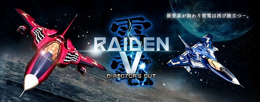 ꡼ No.008Υͥ / ⥹V Director's Cutפȡ֥ɥꥦ ֥쥤פ50OFFˤʤ륻򳫺