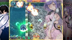 ꡼ No.009Υͥ / ⥹V Director's Cutפȡ֥ɥꥦ ֥쥤פ50OFFˤʤ륻򳫺