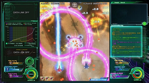 ꡼ No.004 | ⥹PS4ǤΡV Director's Cutס֥ɥꥦ ֥쥤פ50󥪥դˤʤ̥PS Storeǳ