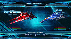 ꡼ No.007Υͥ / V Director's Cutס֥ɥꥦ ֥쥤PS4 / Nintendo SwitchǤΥ뤬ϡ60󥪥դǹǽ