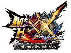 Nintendo Switch�ǡ֥�󥹥����ϥ󥿡����֥륯�����פ�ȯ�䤬���ꡣ�ܺ٤������Ρ֥�󥹥����ϥ󥿡�ĺ�����2017�׻�������ȯɽ��