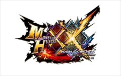 画像ギャラリー No.018のサムネイル画像 / 「モンスターハンターダブルクロス Nintendo Switch Ver.」のUI類が確認できる画面写真が公開。セーブデータやマルチプレイ関連情報も紹介