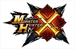 画像ギャラリー No.019のサムネイル画像 / 「モンスターハンターダブルクロス Nintendo Switch Ver.」のUI類が確認できる画面写真が公開。セーブデータやマルチプレイ関連情報も紹介