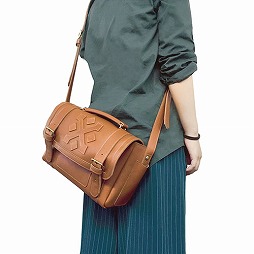 ���������꡼ No.003�Υ���ͥ������ / ��MH���֥륯�����ס��ܳץ��������Хå��ȥ�󥹥����ḫɽ���ɿ��ۥݥ�������ͽ�������