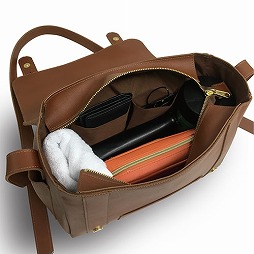 ���������꡼ No.004�Υ���ͥ������ / ��MH���֥륯�����ס��ܳץ��������Хå��ȥ�󥹥����ḫɽ���ɿ��ۥݥ�������ͽ�������