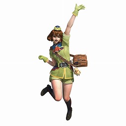 ���������꡼ No.005�Υ���ͥ������ / ��MH���֥륯�����ס��ܳץ��������Хå��ȥ�󥹥����ḫɽ���ɿ��ۥݥ�������ͽ�������