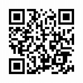 画像ギャラリー No.001のサムネイル画像 / イーカプコンのリクエスト企画「モンスターハンター ゆるTシャツ」が受注開始