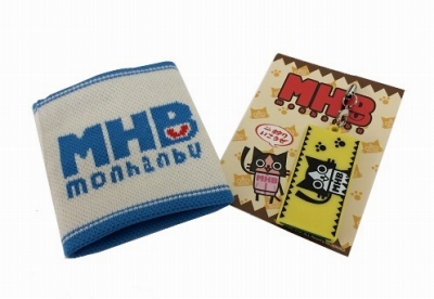 ���������꡼ No.001�Υ���ͥ������ / Nintendo Switch�ǡ֥�󥹥����ϥ󥿡����֥륯�����פ��θ�����������Ρ֥��ϥ����ץ��٥�Ȥǳ��š����ñ�����դ���������