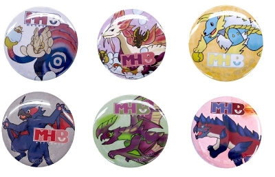 ���������꡼ No.005�Υ���ͥ������ / Nintendo Switch�ǡ֥�󥹥����ϥ󥿡����֥륯�����פ��θ�����������Ρ֥��ϥ����ץ��٥�Ȥǳ��š����ñ�����դ���������