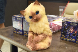 ꡼ No.022Υͥ / Nintendo Switchǡ֥󥹥ϥ󥿡֥륯θǤ2017ǯ810ۿϡ̤μ­᤯θǤ