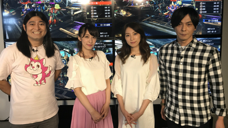 ꡼ No.003Υͥ / Nintendo Switchǡ֥󥹥ϥ󥿡֥륯θǤۿȡ3ĤΥȤĩ路褦