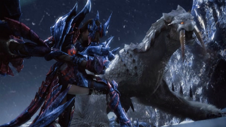 ꡼ No.005Υͥ / Nintendo Switchǡ֥󥹥ϥ󥿡֥륯θǤۿȡ3ĤΥȤĩ路褦