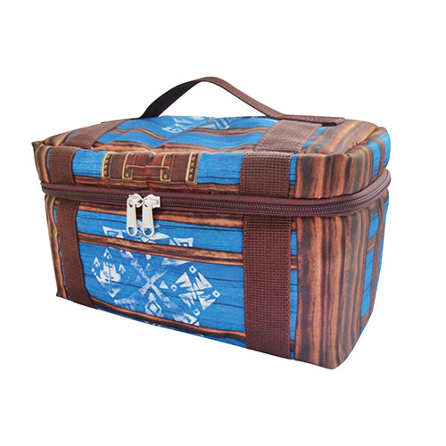 ���������꡼ No.001�Υ���ͥ������ / �֥�󥹥����ϥ󥿡�XX Nintendo Switch Ver.�ץǥ�����μ�ǼBOX�ȥݡ�����8��25����ȯ��