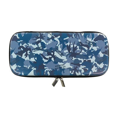 ���������꡼ No.006�Υ���ͥ������ / �֥�󥹥����ϥ󥿡�XX Nintendo Switch Ver.�ץǥ�����μ�ǼBOX�ȥݡ�����8��25����ȯ��