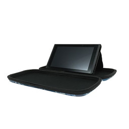 ���������꡼ No.007�Υ���ͥ������ / �֥�󥹥����ϥ󥿡�XX Nintendo Switch Ver.�ץǥ�����μ�ǼBOX�ȥݡ�����8��25����ȯ��