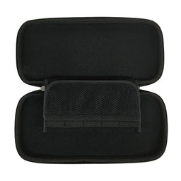 ���������꡼ No.008�Υ���ͥ������ / �֥�󥹥����ϥ󥿡�XX Nintendo Switch Ver.�ץǥ�����μ�ǼBOX�ȥݡ�����8��25����ȯ��