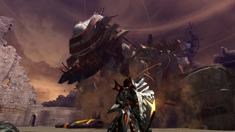 ���������꡼ No.014�Υ���ͥ������ / �֥�󥹥����ϥ󥿡����֥륯���� Nintendo Switch Ver.�ס�������ٲ����줿���ץ�󥹥���ã�Υ����꡼�󥷥�åȤ�����