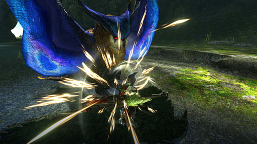 ꡼ No.001 | 825ȯ䤹֥󥹥ϥ󥿡֥륯 Nintendo Switch Ver.סǽͥϥ󥿡ˤ륹ڥư3󤬸