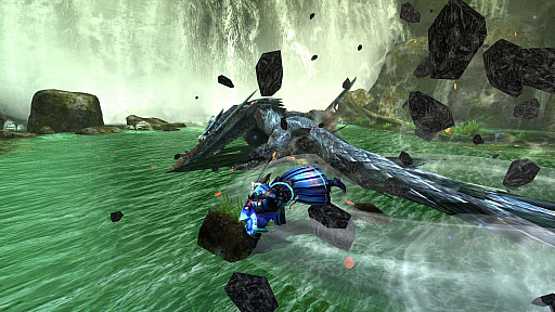 ꡼ No.003 | 825ȯ䤹֥󥹥ϥ󥿡֥륯 Nintendo Switch Ver.סǽͥϥ󥿡ˤ륹ڥư3󤬸