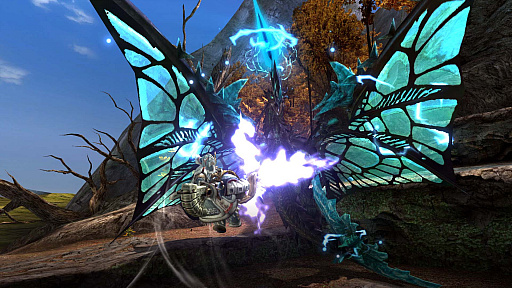 ꡼ No.005 | 825ȯ䤹֥󥹥ϥ󥿡֥륯 Nintendo Switch Ver.סǽͥϥ󥿡ˤ륹ڥư3󤬸