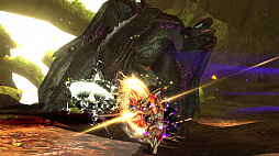 ꡼ No.007 | 825ȯ䤹֥󥹥ϥ󥿡֥륯 Nintendo Switch Ver.סǽͥϥ󥿡ˤ륹ڥư3󤬸