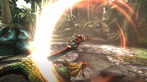 ꡼ No.009 | 825ȯ䤹֥󥹥ϥ󥿡֥륯 Nintendo Switch Ver.סǽͥϥ󥿡ˤ륹ڥư3󤬸