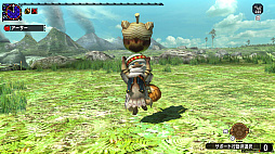 ꡼ No.012 | 825ȯ䤹֥󥹥ϥ󥿡֥륯 Nintendo Switch Ver.סǽͥϥ󥿡ˤ륹ڥư3󤬸