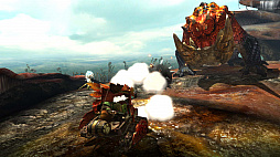 ꡼ No.013 | 825ȯ䤹֥󥹥ϥ󥿡֥륯 Nintendo Switch Ver.סǽͥϥ󥿡ˤ륹ڥư3󤬸