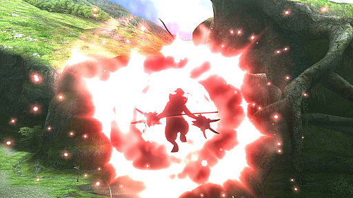 ꡼ No.014 | 825ȯ䤹֥󥹥ϥ󥿡֥륯 Nintendo Switch Ver.סǽͥϥ󥿡ˤ륹ڥư3󤬸