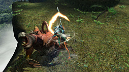 ꡼ No.015 | 825ȯ䤹֥󥹥ϥ󥿡֥륯 Nintendo Switch Ver.סǽͥϥ󥿡ˤ륹ڥư3󤬸