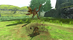 ꡼ No.016 | 825ȯ䤹֥󥹥ϥ󥿡֥륯 Nintendo Switch Ver.סǽͥϥ󥿡ˤ륹ڥư3󤬸