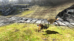 ꡼ No.017 | 825ȯ䤹֥󥹥ϥ󥿡֥륯 Nintendo Switch Ver.סǽͥϥ󥿡ˤ륹ڥư3󤬸