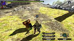 ꡼ No.018 | 825ȯ䤹֥󥹥ϥ󥿡֥륯 Nintendo Switch Ver.סǽͥϥ󥿡ˤ륹ڥư3󤬸