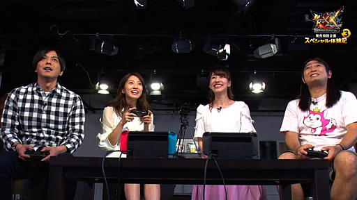 ꡼ No.021Υͥ / 825ȯ䤹֥󥹥ϥ󥿡֥륯 Nintendo Switch Ver.סǽͥϥ󥿡ˤ륹ڥư3󤬸