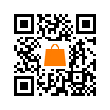 ꡼ No.008Υͥ / ֥󥹥ϥ󥿡֥륯 Nintendo Switch Ver.פȯ䡣3DSǤΥץ쥤䡼Ȥꤤ