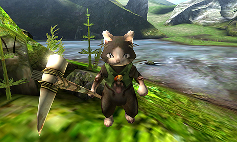 ꡼ No.014 | ֥󥹥ϥ󥿡֥륯 Nintendo Switch Ver.פȯ䡣3DSǤΥץ쥤䡼Ȥꤤ